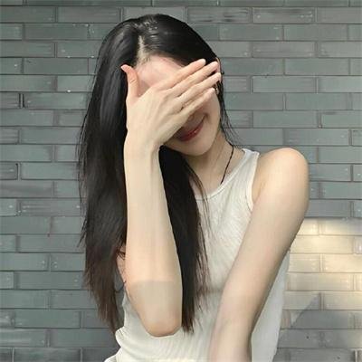 夏日恋人