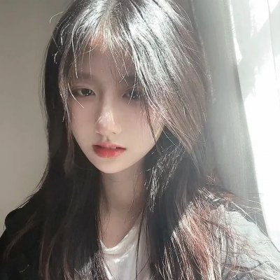 螺旋梯
