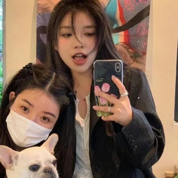 春风不识旧时月