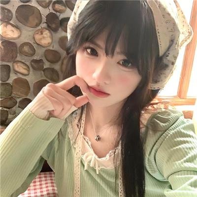 亲爱的冤家