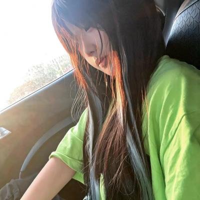 被婆婆诬陷后我杀疯了