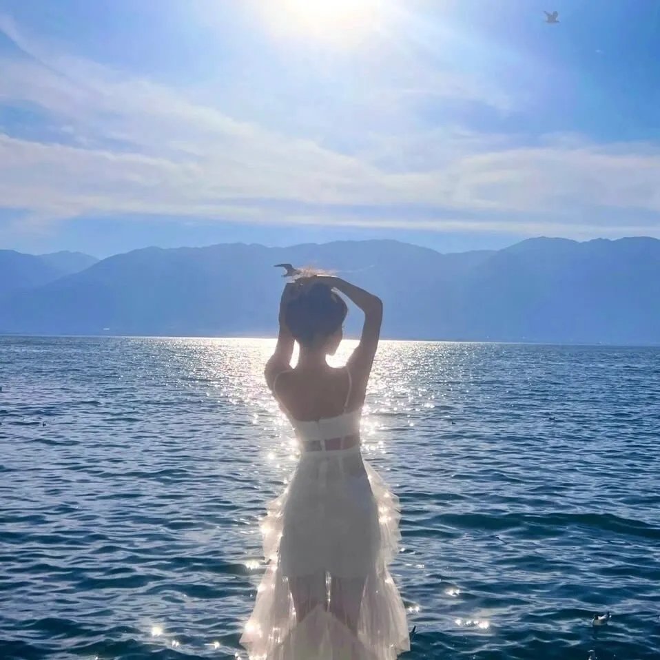 校招当天，同学们集体迟到了