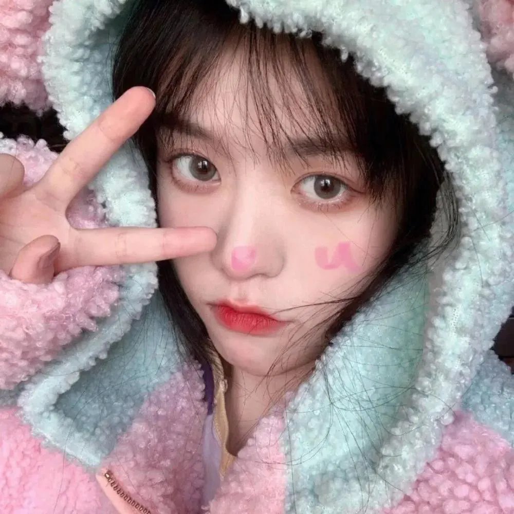 女皇之刃：无限