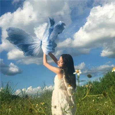 杰克离婚
