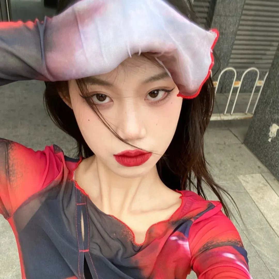 布达佩斯大饭店