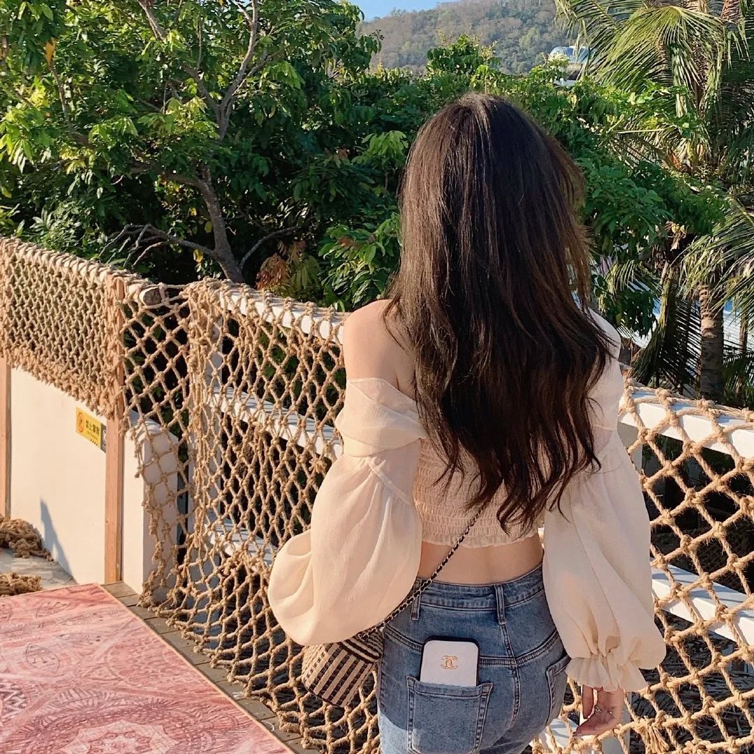 偏心十二年，我走后我妈破防了