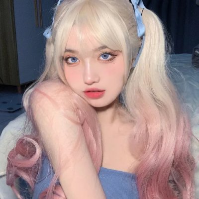 凡人歌之青梅劫