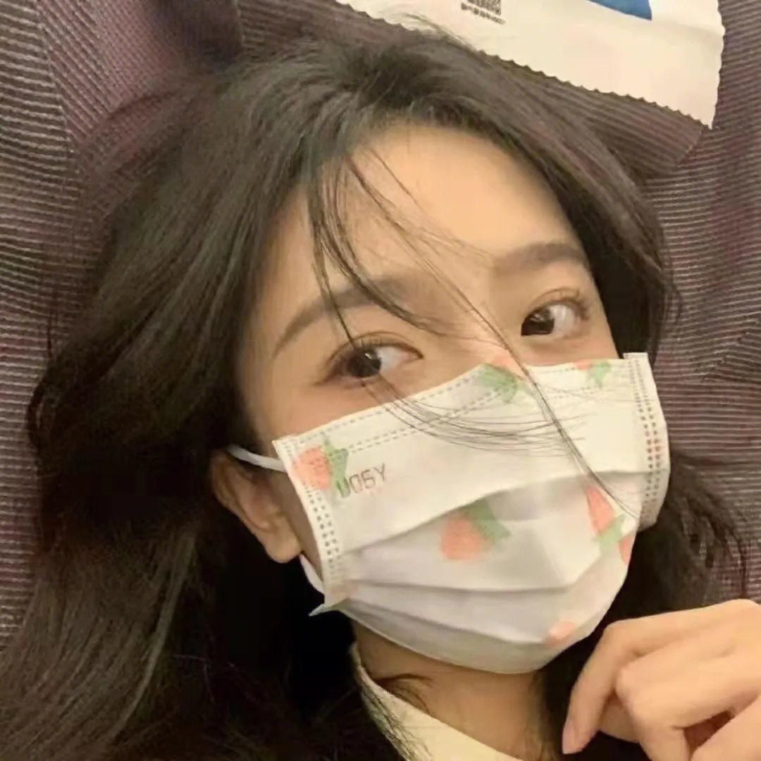 奥运之衣锦还乡