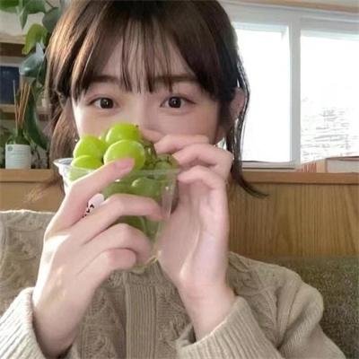 人间变虫记