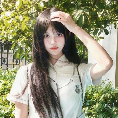 我用两个学分攻略高冷校草