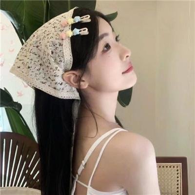 哈瓦，玛里亚姆，阿伊莎
