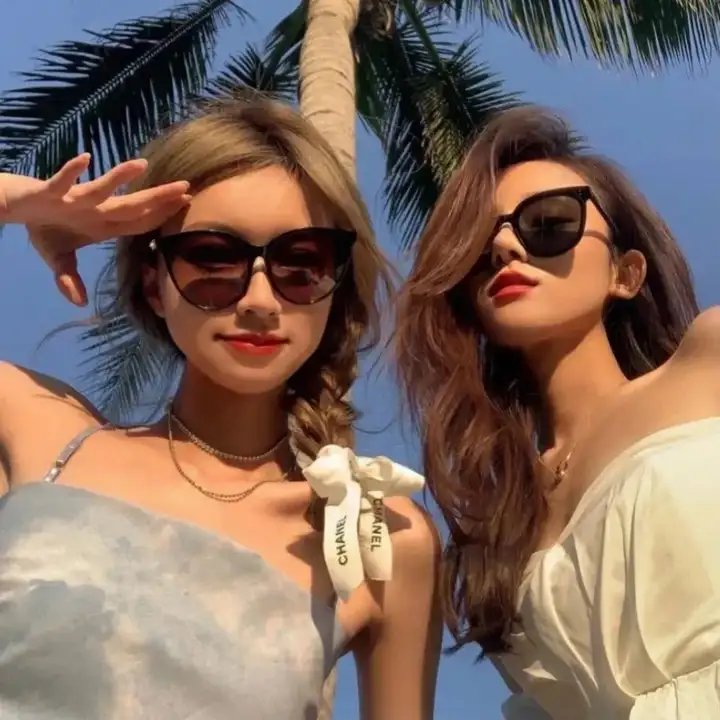 重生小甜妻 长篇版