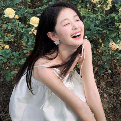 我不是坏蛋短剧版