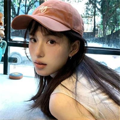 献给爱妻的歌
