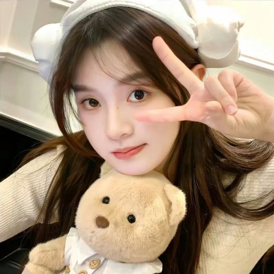 社牛崽崽拯救年代炮灰亲妈