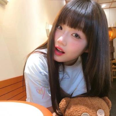 迷糊餐厅第二季